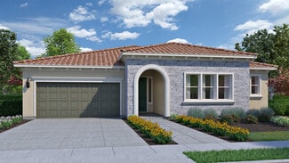 367-369 W Calabria Dr, Mountain House, CA 95391