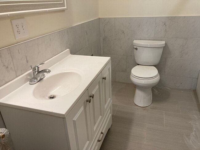 149 Hillside St unit 2, Boston, MA 02120 - photo 6