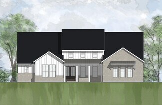 122 Crosswater Ln Unit 37255441, Dripping Springs, TX 78620