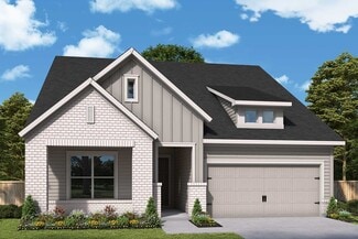 202 Strawberry Ln Unit 36492606, Woodstock, GA 30189