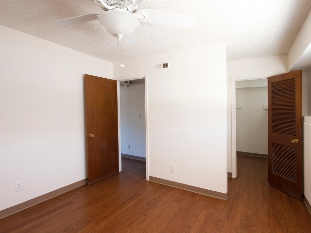 Southwinds Apartments, Springfield, MO 65806 - photo 5