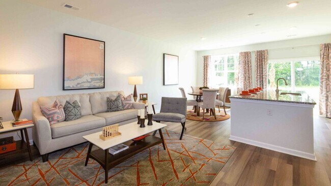 183 Yarrow Way, Moncks Corner, SC 29461 - photo 5