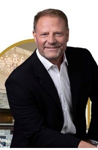Mark Van Duren