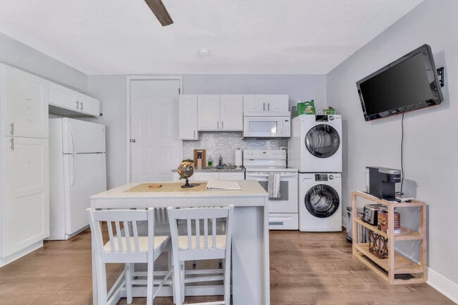 3317 W St Conrad St unit ID1366622P, Tampa, FL 33607 - photo 3