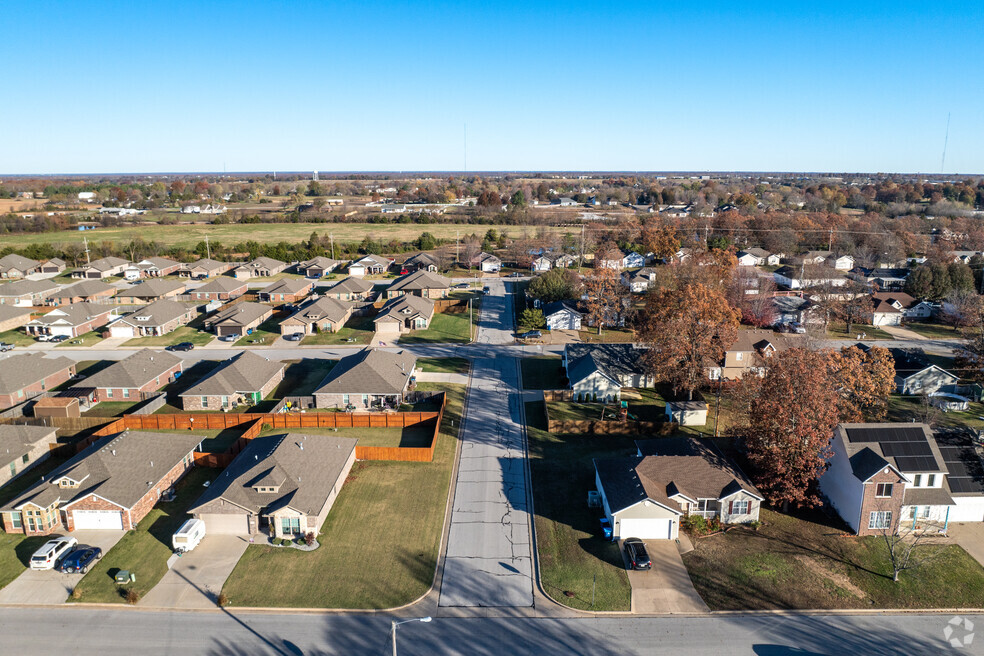 NH_Cedar_Ridge_558798_P2_v1_VS_011525