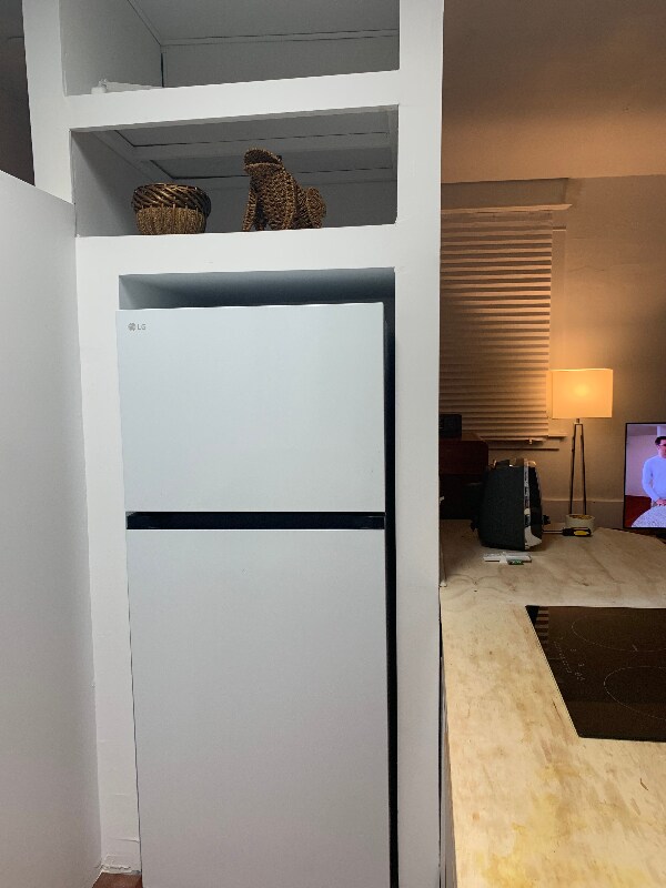 2948 Broadway St unit 3, Toledo, OH 43614 - photo 7