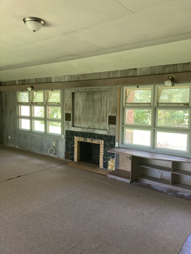 600 Hoaka Rd, Hilo, HI 96720 - photo 3