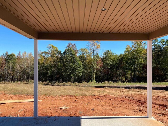 336 Keel Rd, Chesnee, SC 29323 - photo 4