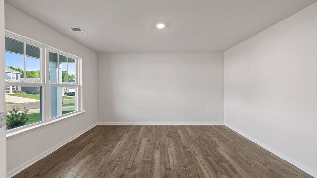 3298 Cypress Hollow Dr, Moore, SC 29369 - photo 6