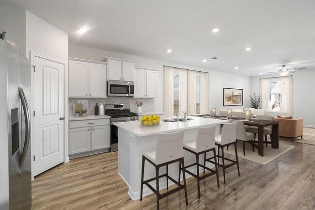 404 Salamander St unit 37841767, San Marcos, TX 78666 - photo 7