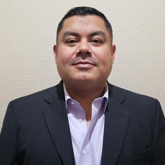 John Alvarez