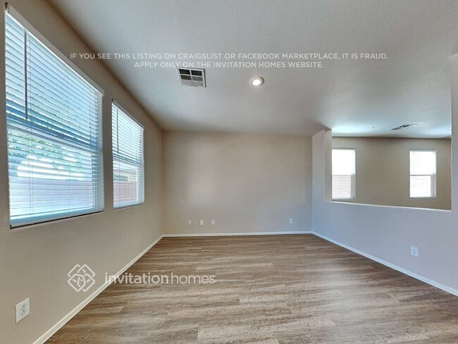 4920 Whistling Acres Ave, Las Vegas, NV 89131 - photo 5