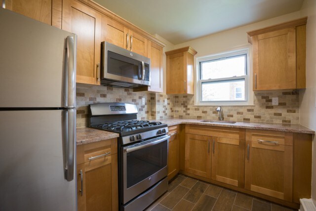 Eastcrest - No Availability, East Rockaway, NY 11518 - photo 4