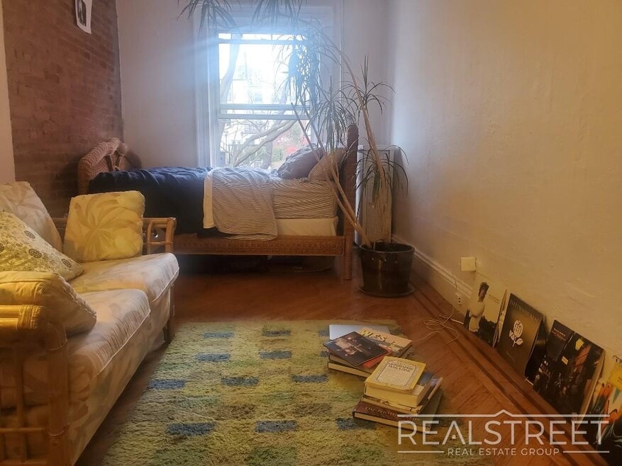 109 Joralemon St unit 9, Brooklyn, NY 11201 - photo 1