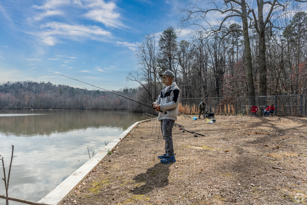 NH_Skyland_540630_P2_v1_032824