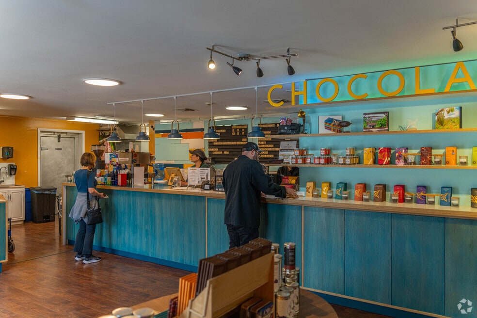 NH_Shokan 556291_P2_v2_TN_101624