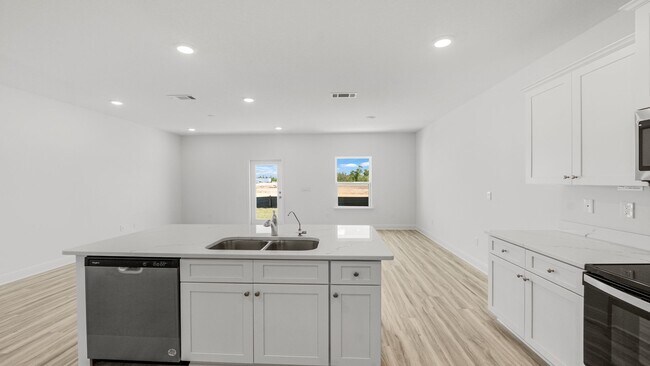 117 Harper Grove Cir, Ocean Springs, MS 39564 - photo 7