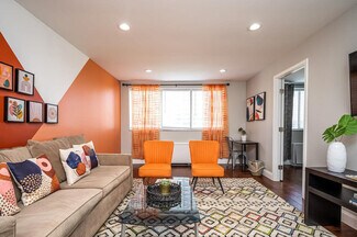 215 Piedmont Ave NE Unit ID1299351P, Atlanta, GA 30308