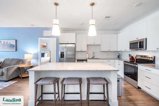 2050 Griffon Rd unit 2310-308.1411580, Vero Beach, FL 32966 - photo 3