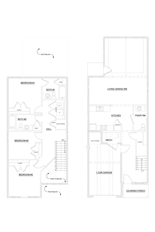 Avalon at Morris, Morris, IL 60450 - photo 7