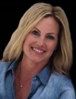 Kari Bass