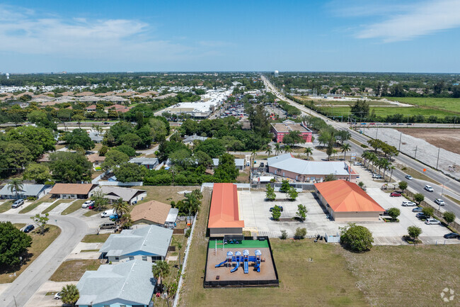 aerial 3