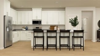 14924 SW 165th Ave, Tigard, OR 97224