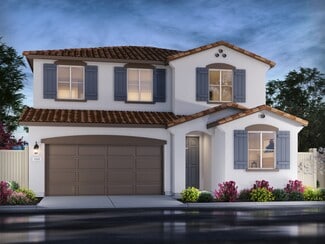 2014 Bergamot St Unit 37077101, Redlands, CA 92374