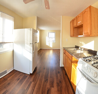 21 Cannon Rd Unit 21, East Hartford, CT 06108