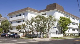 1450 Midvale Ave, Los Angeles, CA 90024