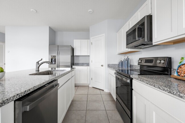 1125 172nd Ct E unit 36143544, Bradenton, FL 34212 - photo 4