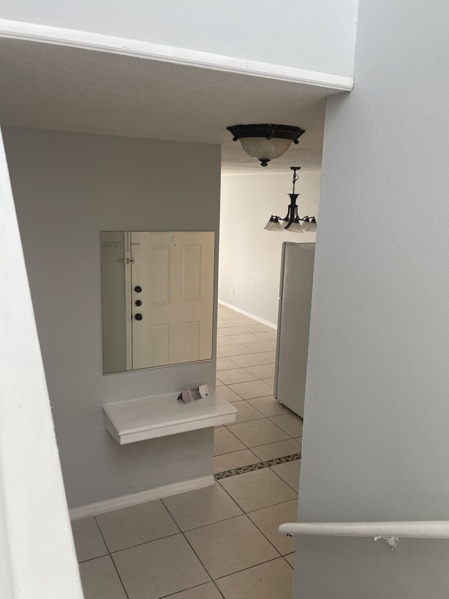 2436 Summerfield Way, Kissimmee, FL 34741