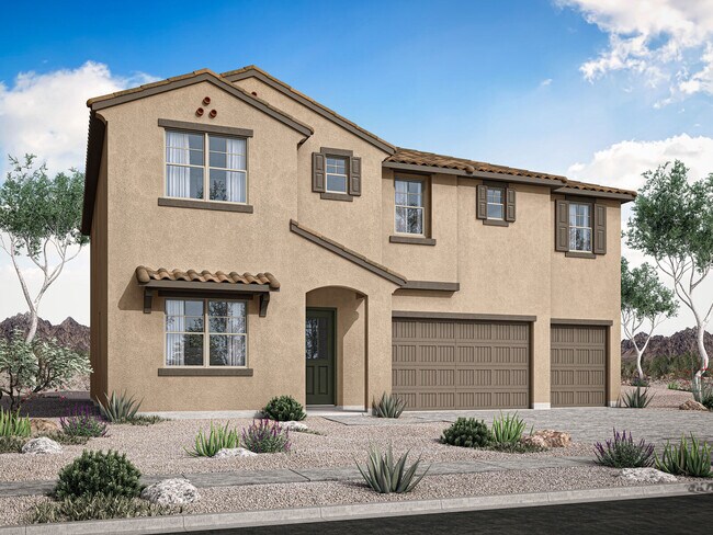 38389 N Sandpiper Ct unit 36470224, San Tan Valley, AZ 85140 - photo 3