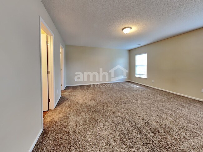 177 Wildberry Ln, Goose Creek, SC 29445 - photo 7