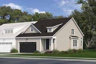 1085 St Andrews Dr Unit 36678002, Oxford, CT 06478