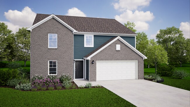 1101 Honeydew Dr unit 36470282, Troy, OH 45373 - photo 5