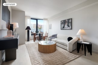 1100 Myrtle Ave, Brooklyn, NY 11206