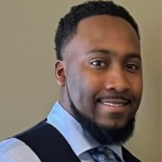 Darrien Williams