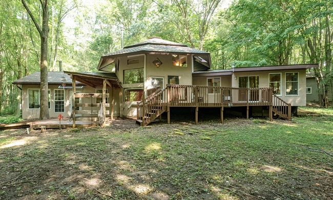 5884 E P Ave unit C, Kalamazoo, MI 49048 - photo 3