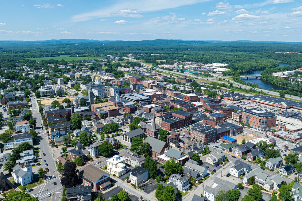 CP_Concord_ 1026411_020725_V1_P2