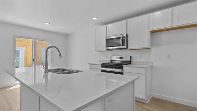 1484 E 720 N unit 1094, Salem, UT 84653 - photo 5