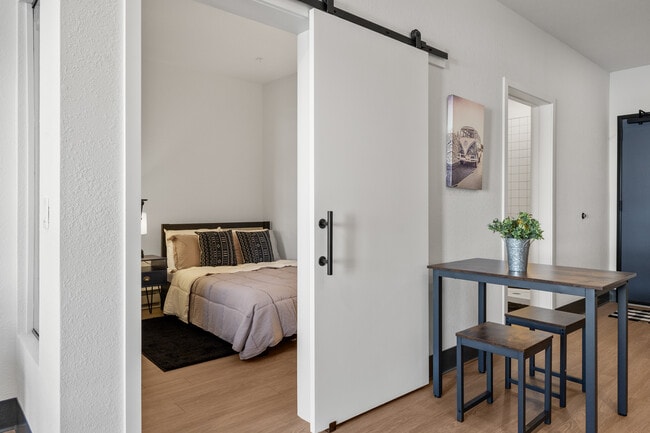 The Lofts at Steamboat Basecamp, Steamboat Springs, CO 80487 - photo 7