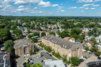 691 Bloomfield Ave, Montclair, NJ 07042