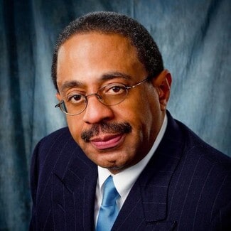 Chip Coleman