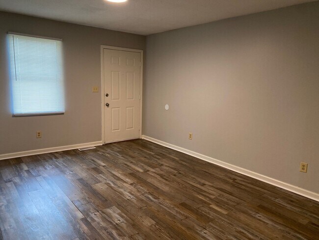 40 Rossfield Cove unit R, Jackson, TN 38305 - photo 5