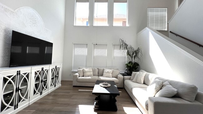 5334 Riverwalk Pkwy, Garland, TX 75040 - photo 5