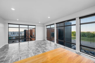 320 32nd Ave, West Fargo, ND 58078