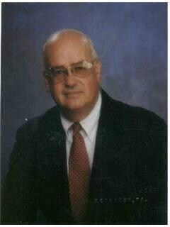 Robert John Foley