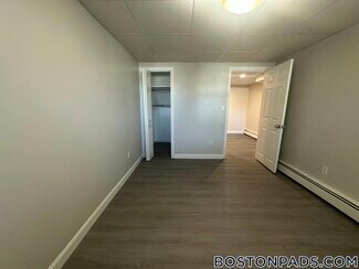 43 Madison St Unit B, Malden, MA 02148