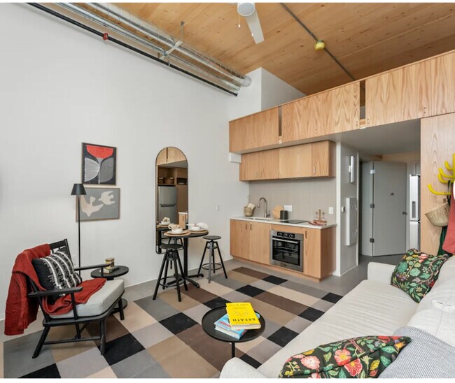 KIND South, Sacramento, CA 95822 - photo 6